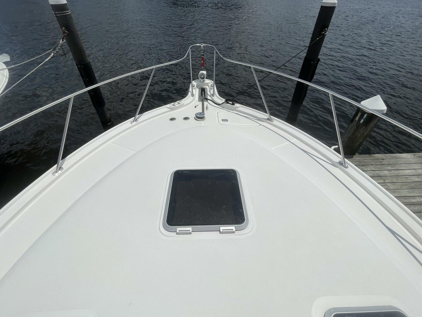 Vessel Image #6