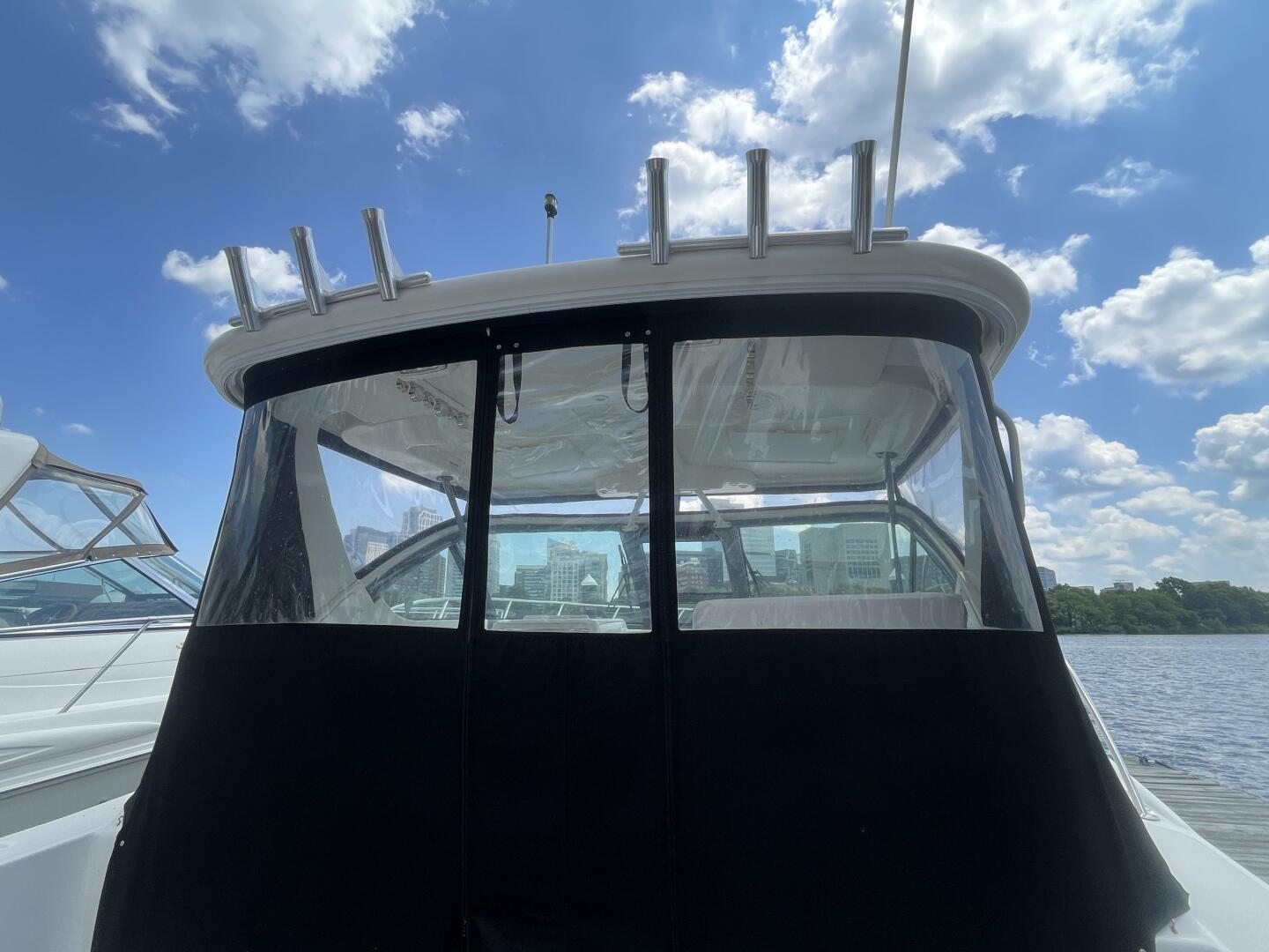 Vessel Image #5
