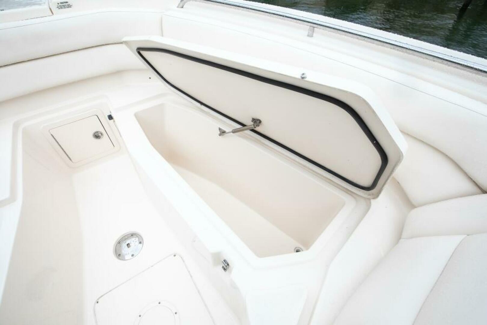 30 Grady White 2019 30ft Grady White Yacht For Sale
