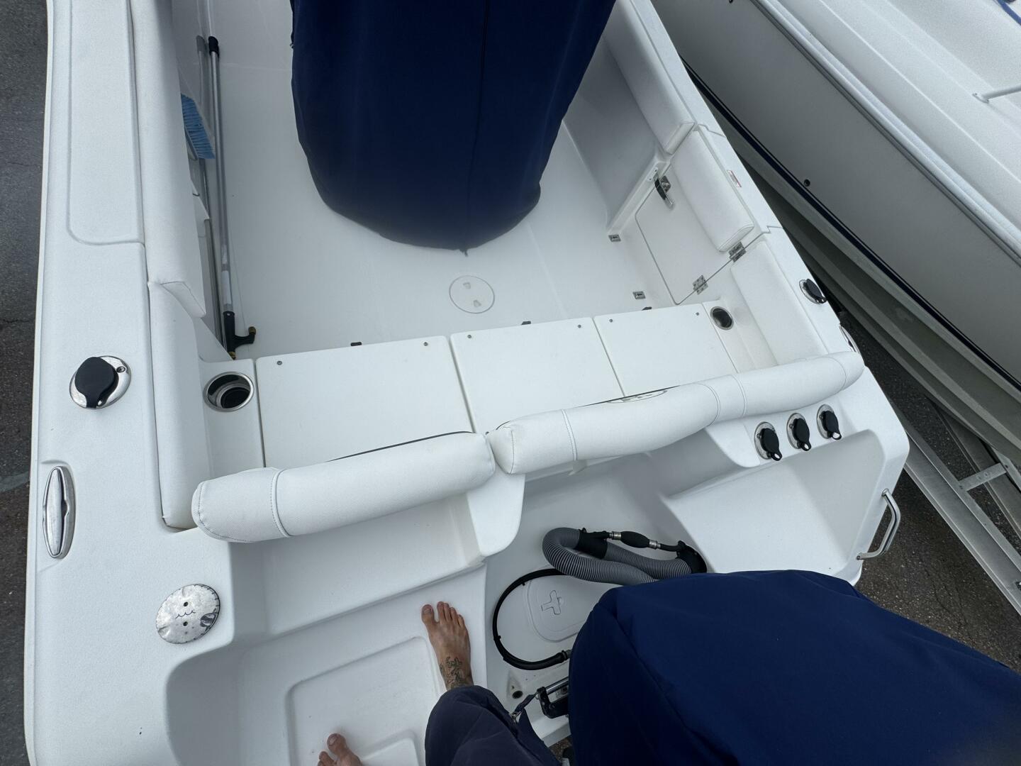 Vessel Image #7