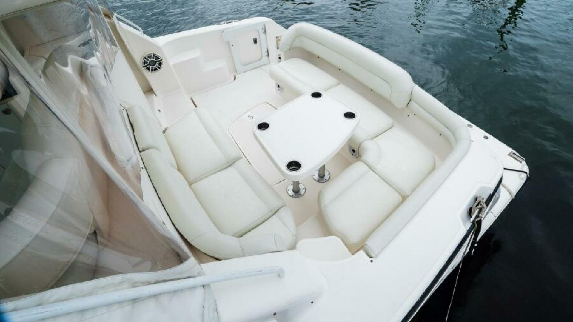 43ft Tiara Yachts Yacht For Sale