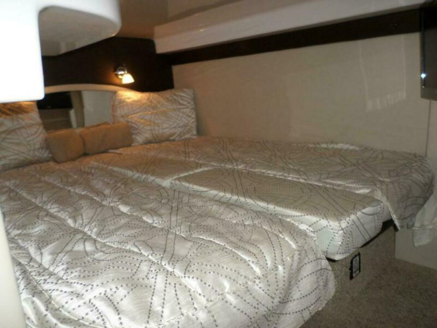 As Good As it Gets  42ft Regal Yacht For Sale