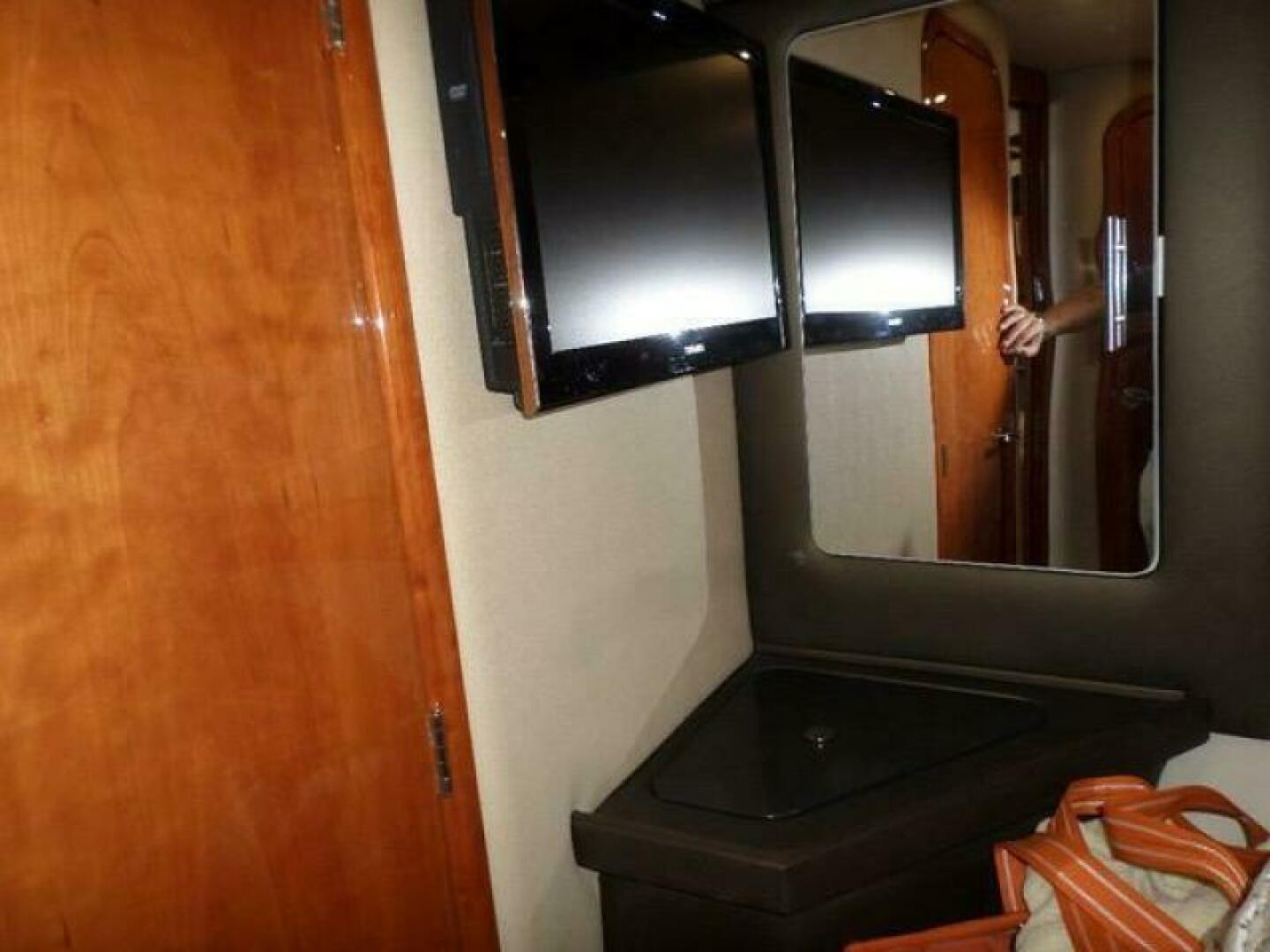As Good As it Gets  42ft Regal Yacht For Sale