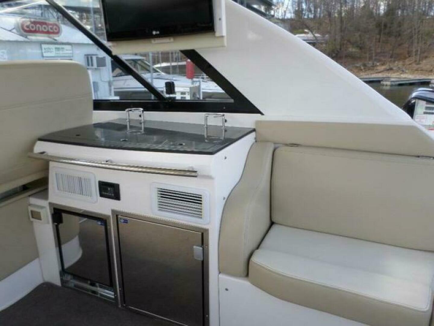 As Good As it Gets  42ft Regal Yacht For Sale
