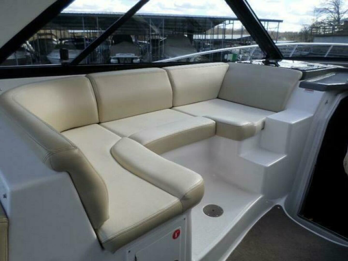 As Good As it Gets  42ft Regal Yacht For Sale