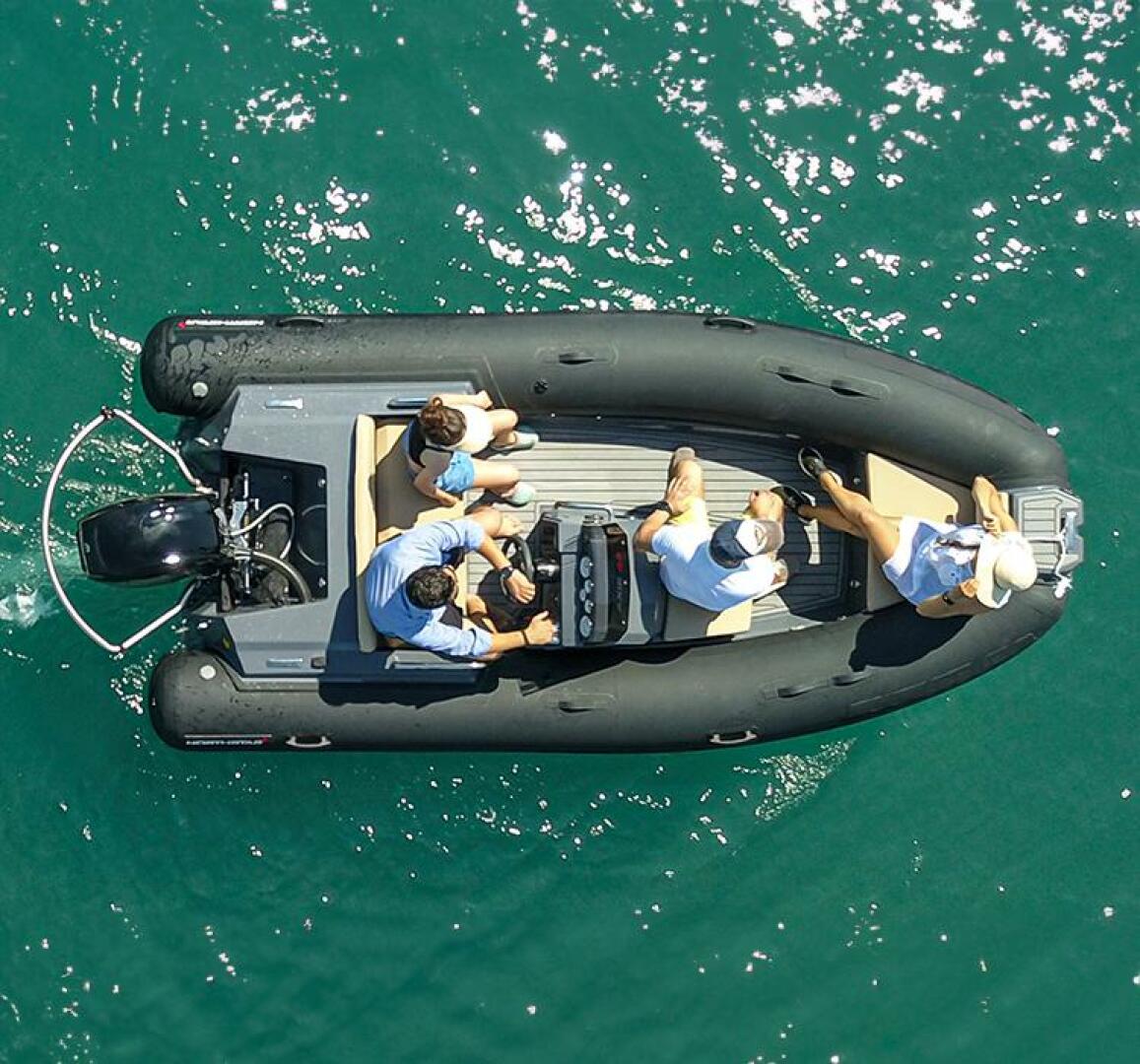 Vessel Image #6
