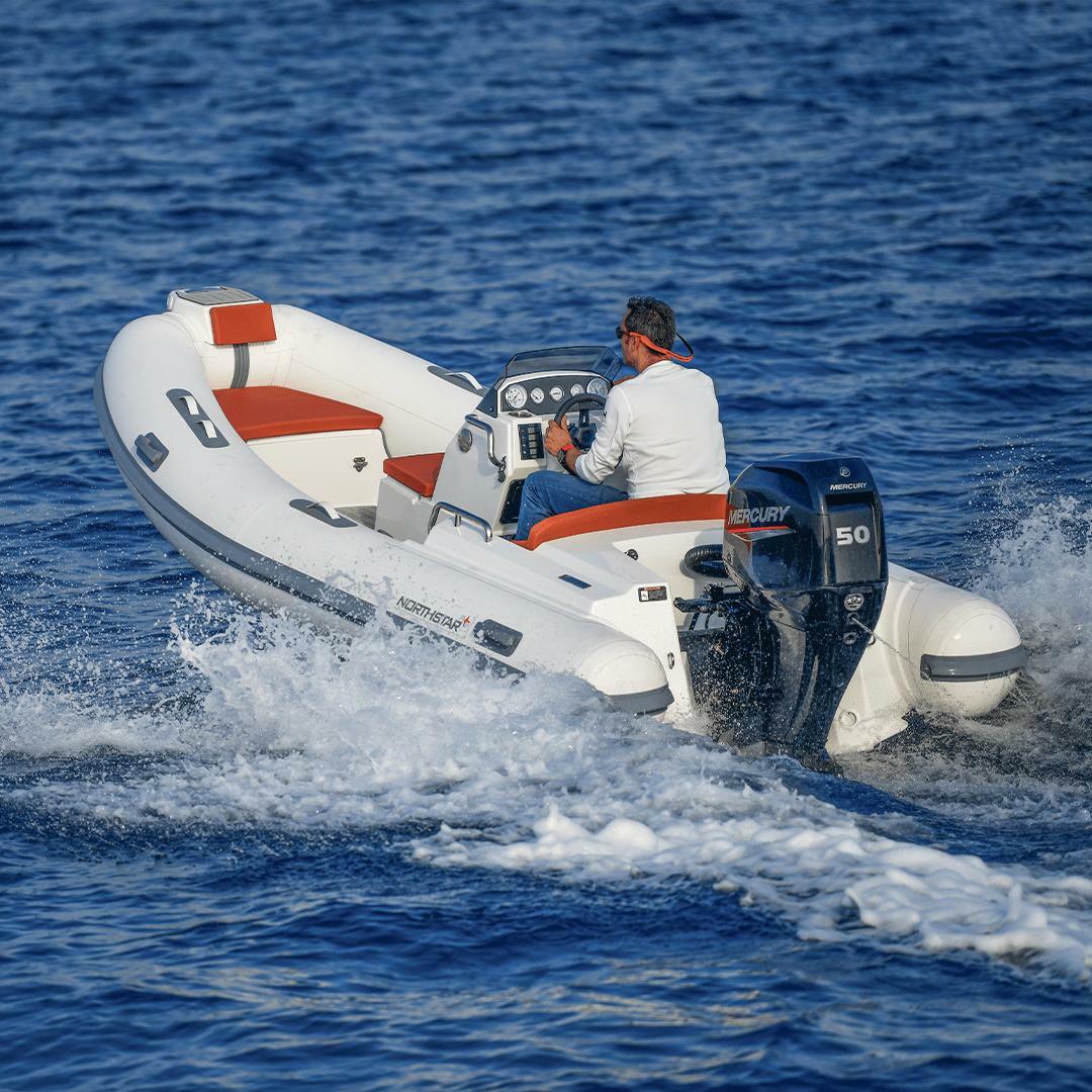 Vessel Image #9