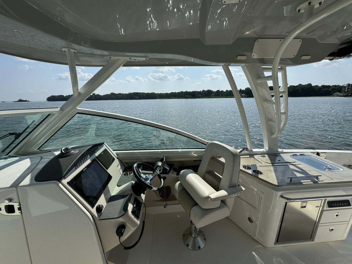 Vessel Image #9