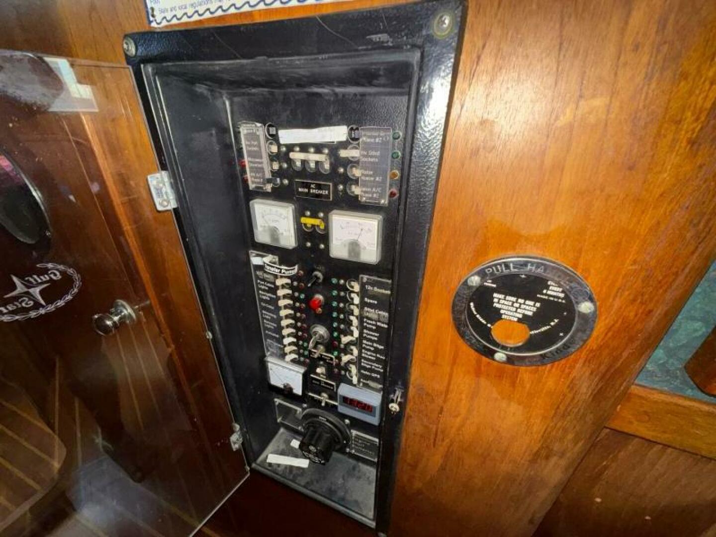 Vessel Image #27