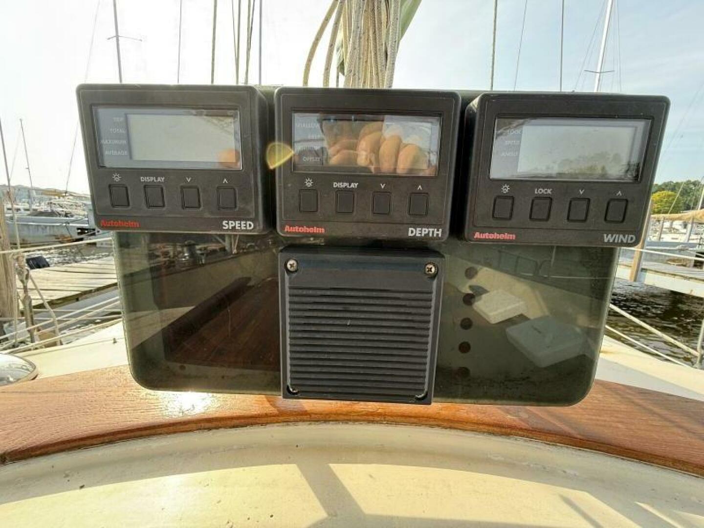 Vessel Image #39
