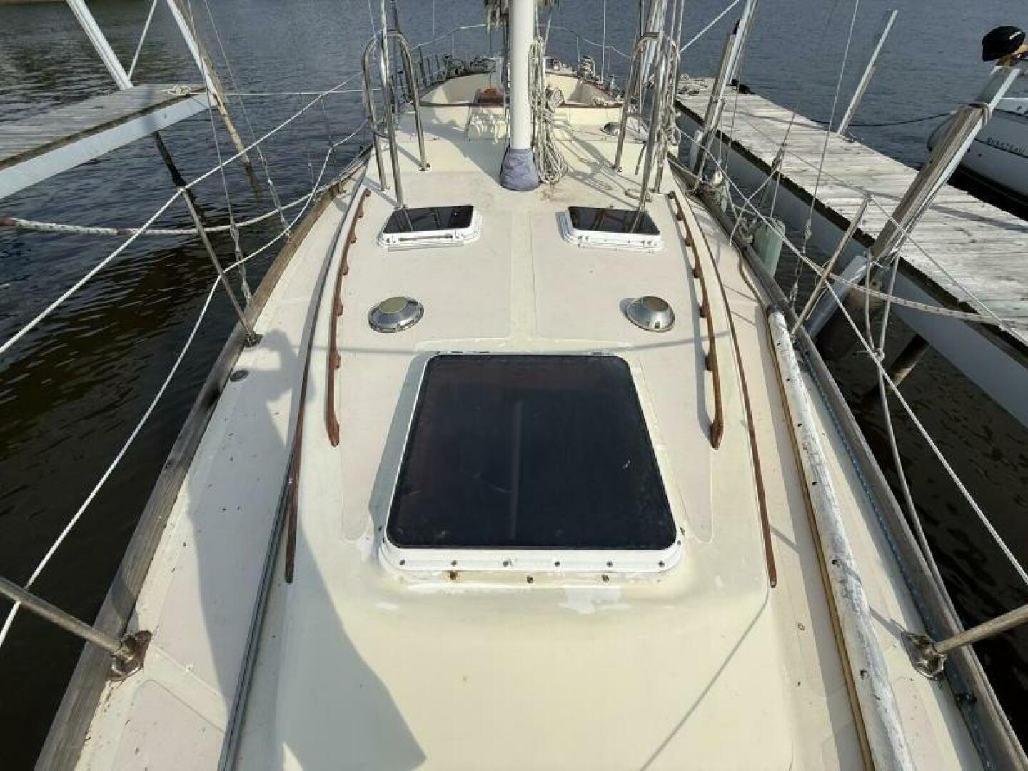 Vessel Image #7