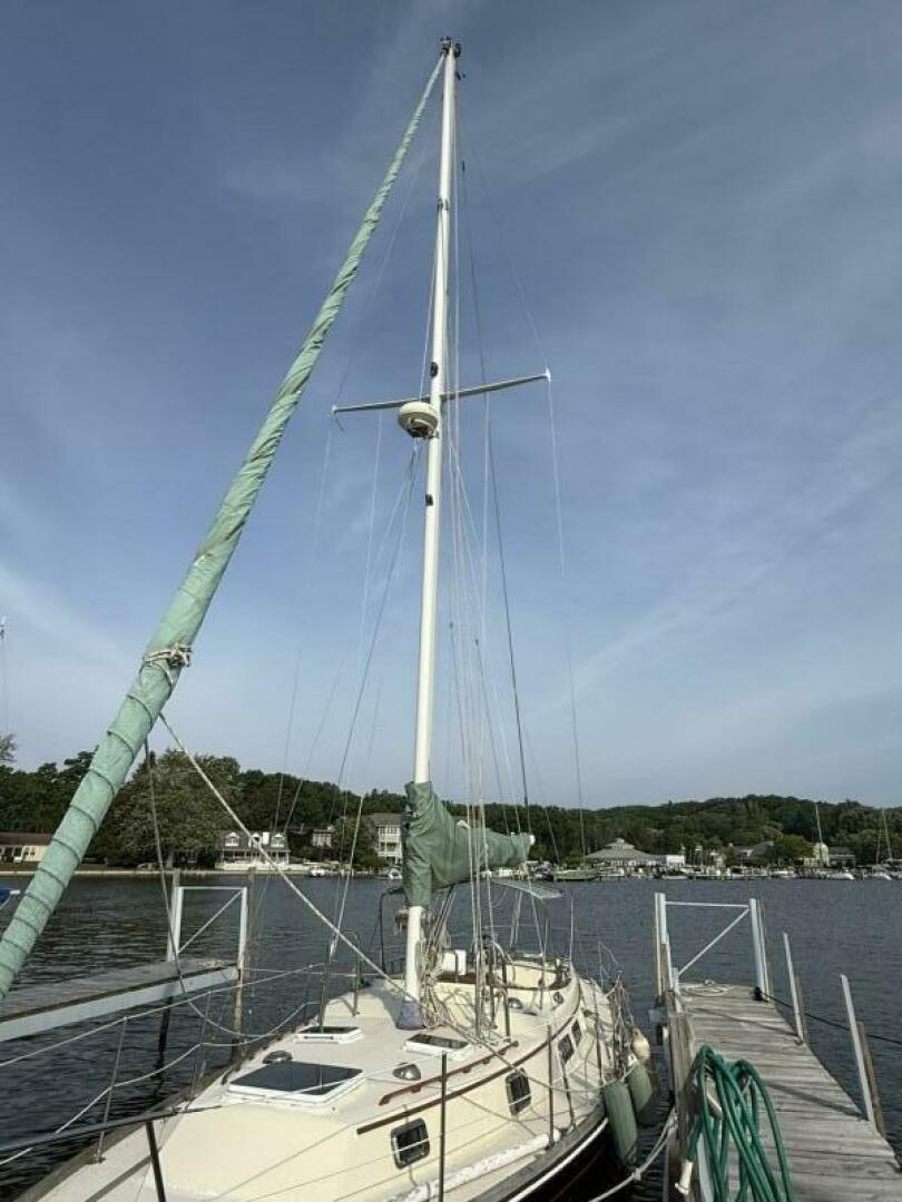 Vessel Image #6