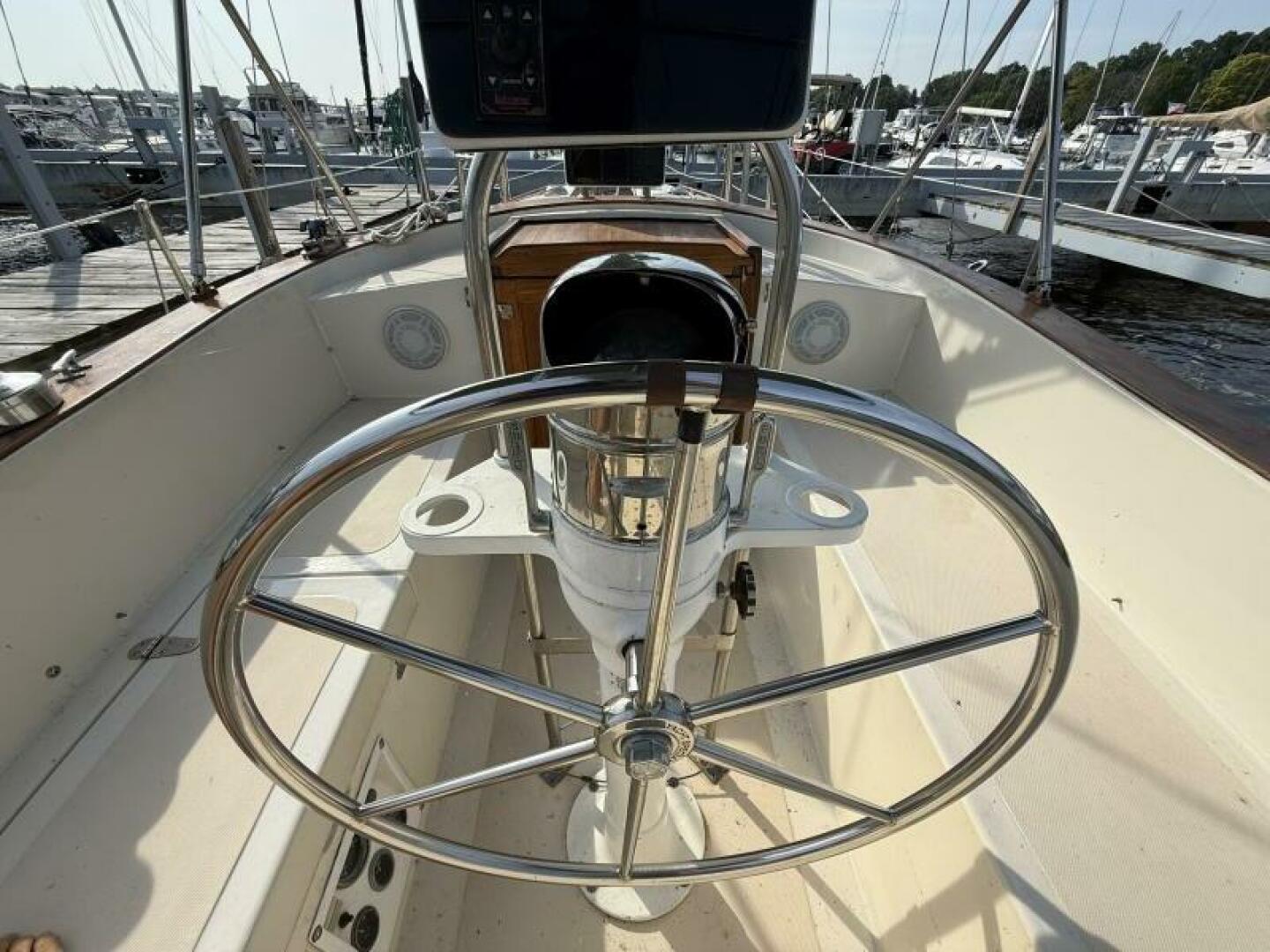 Vessel Image #11