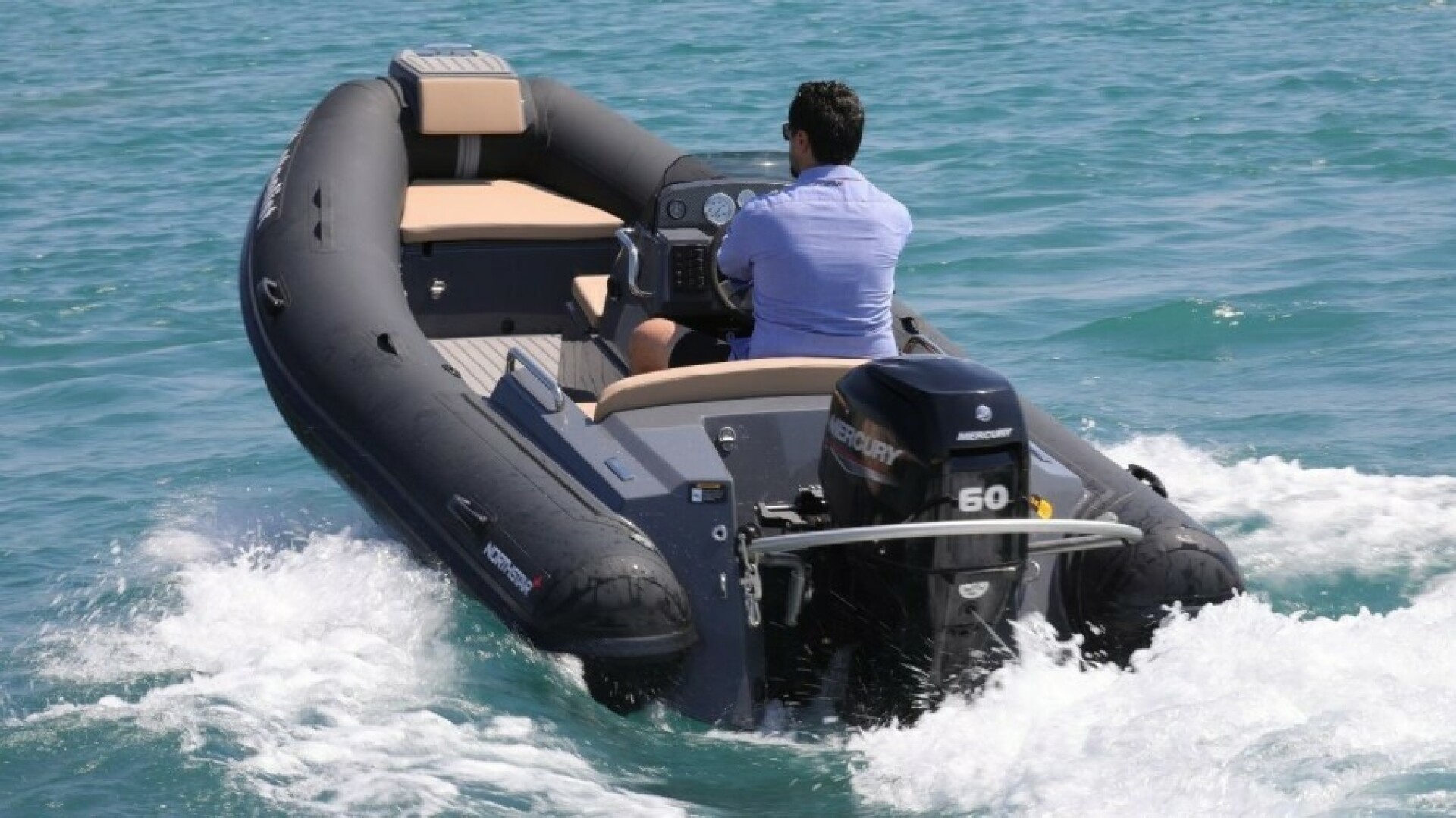 Vessel Image #3