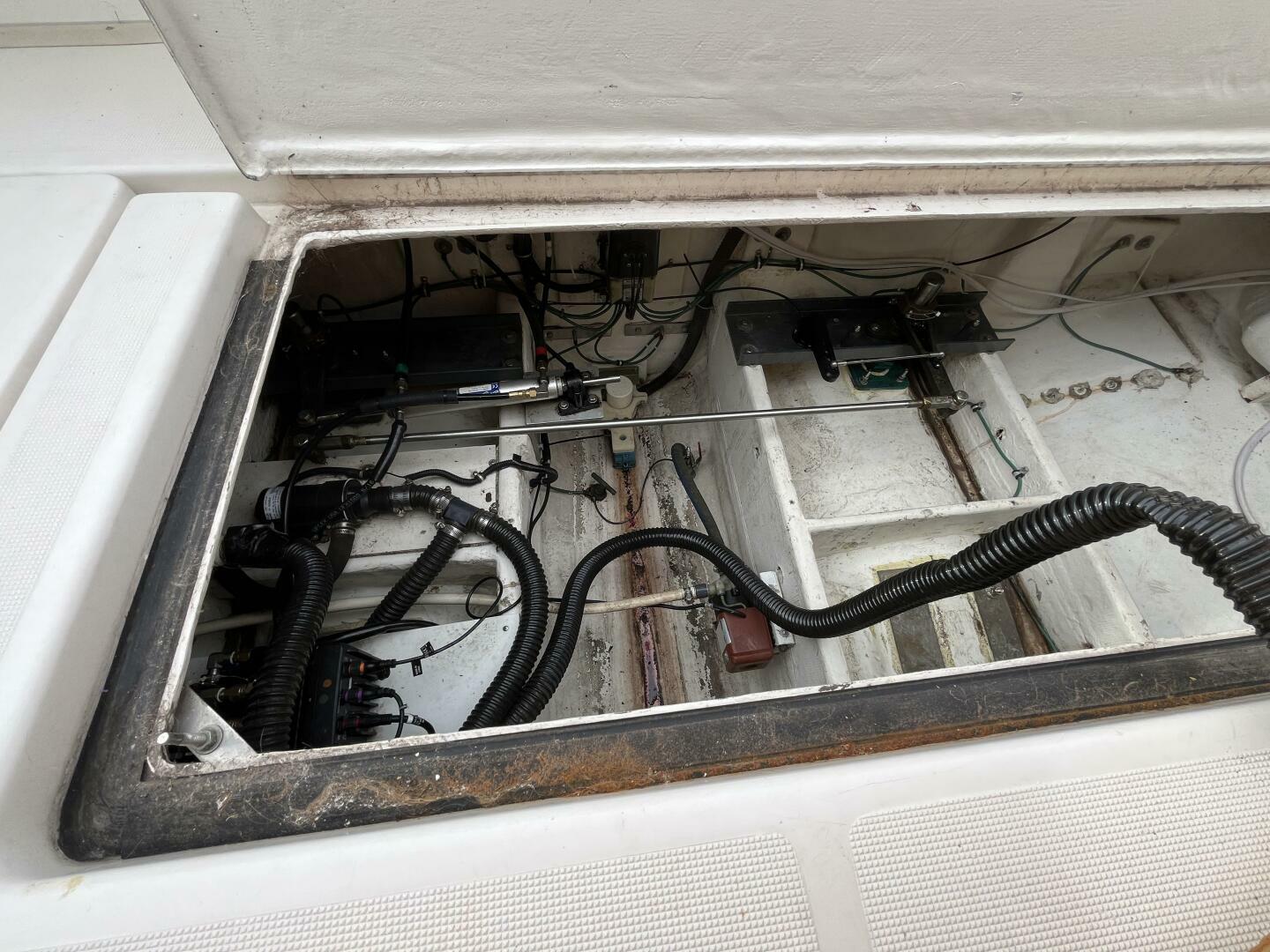 Vessel Image #38