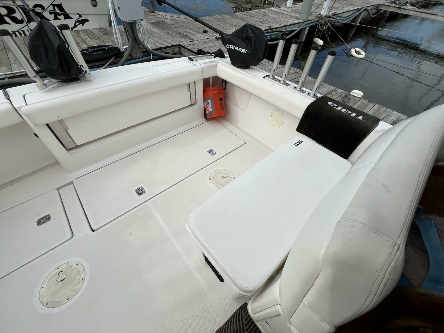 Vessel Image #35