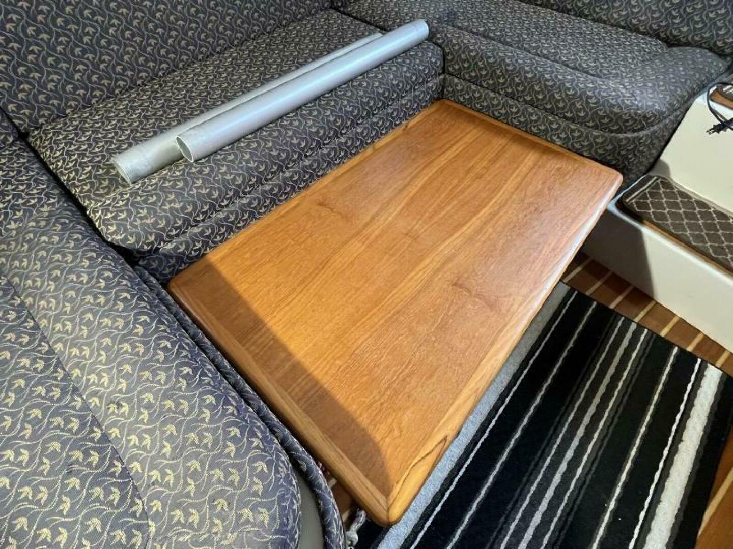 Vessel Image #49