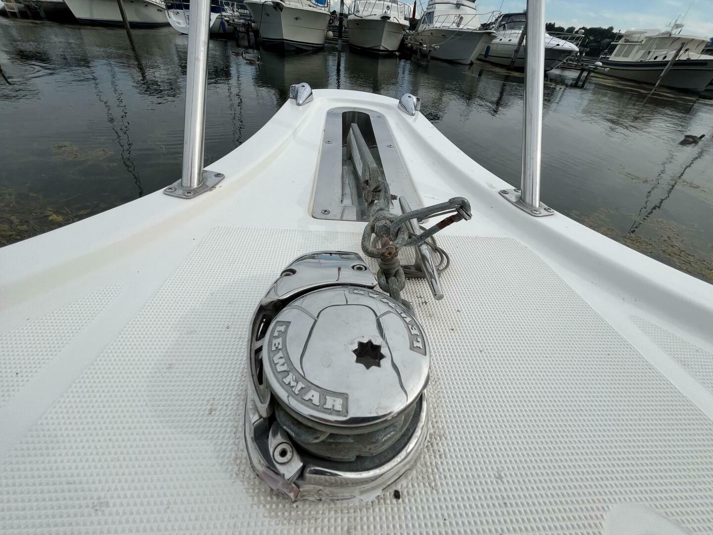 Vessel Image #4
