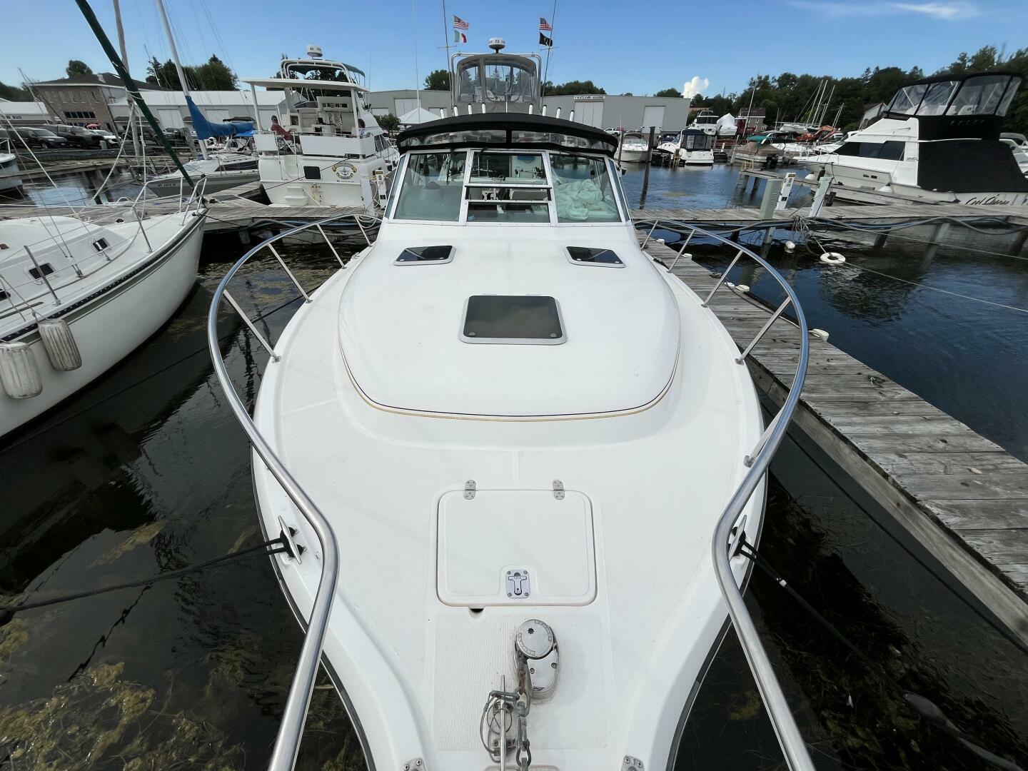 Vessel Image #6