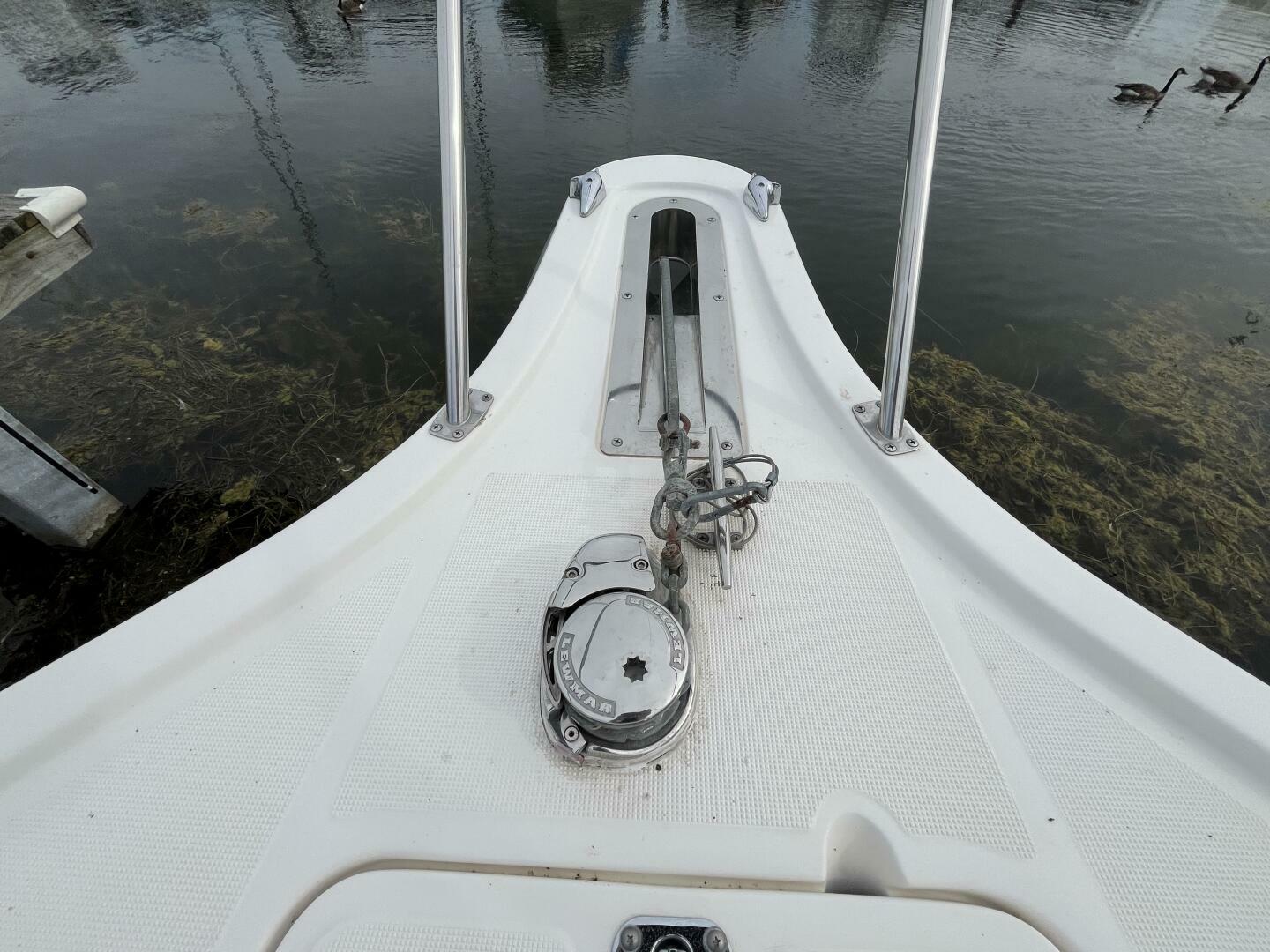 Vessel Image #3