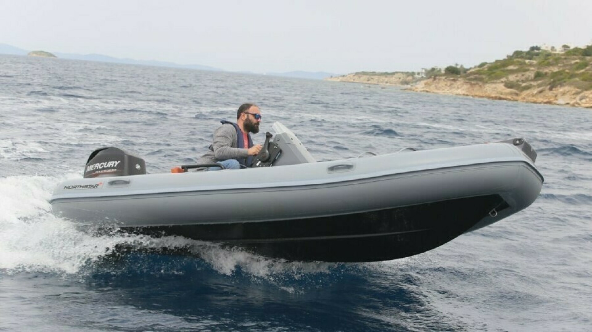 Vessel Image #12