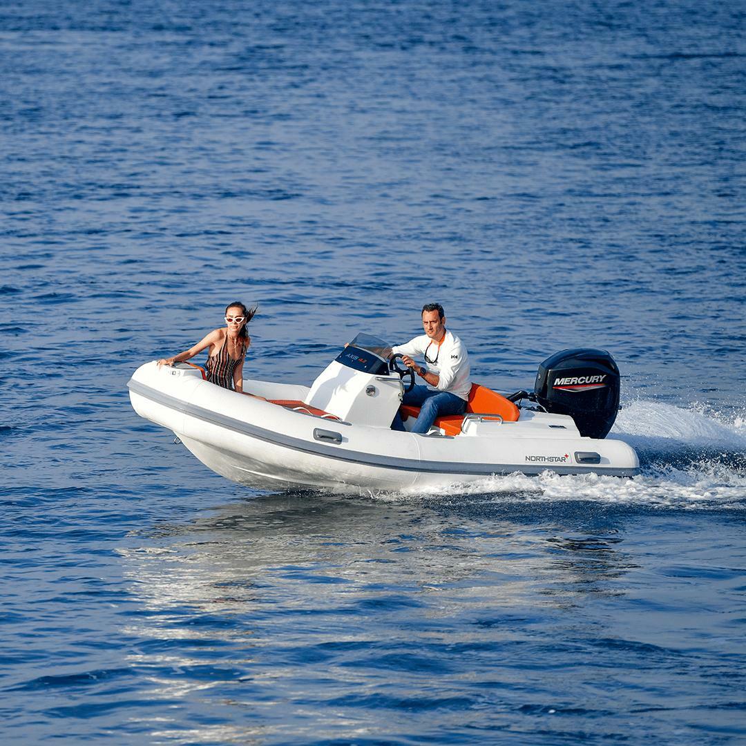 Vessel Image #9