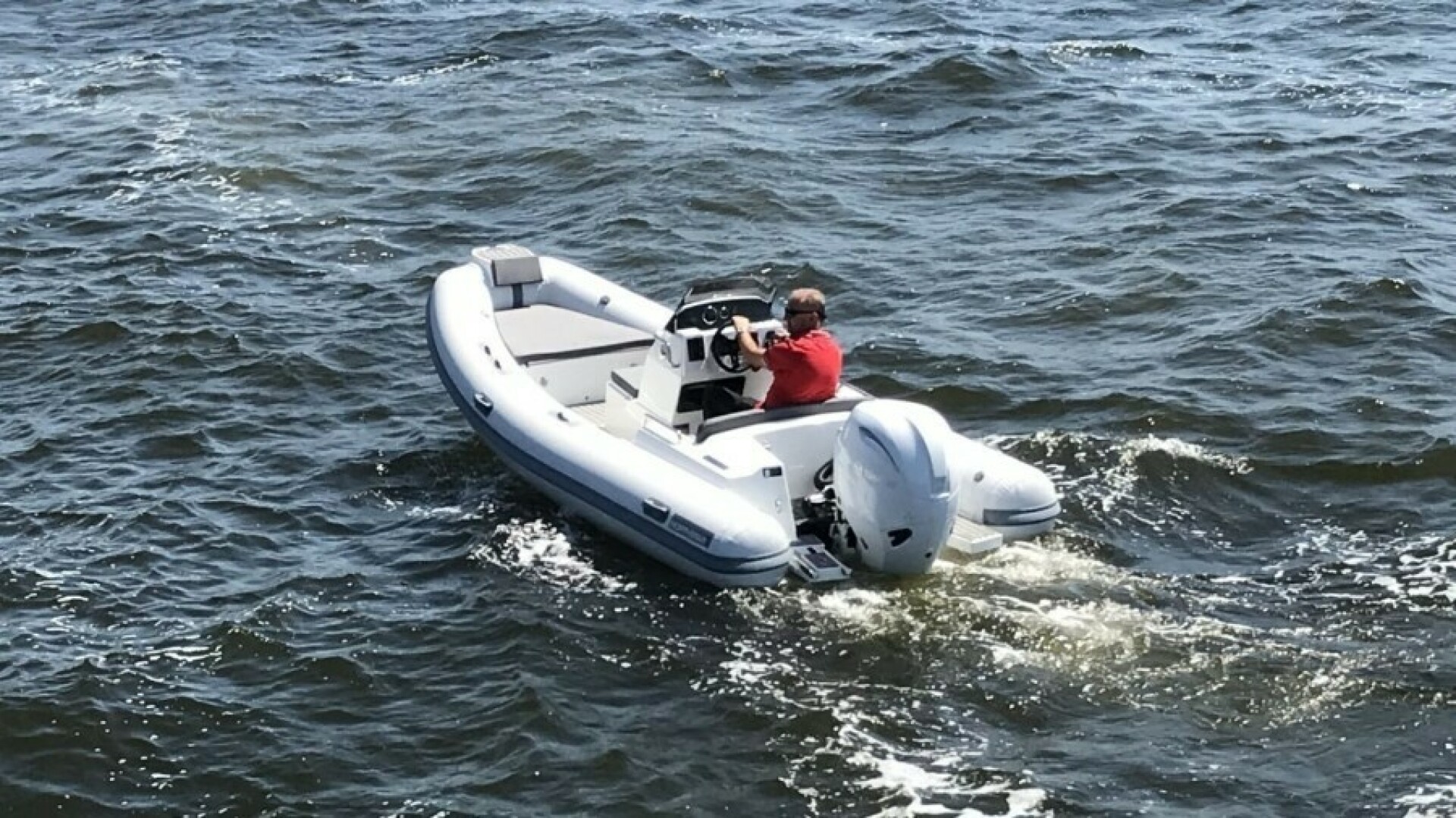 Vessel Image #3