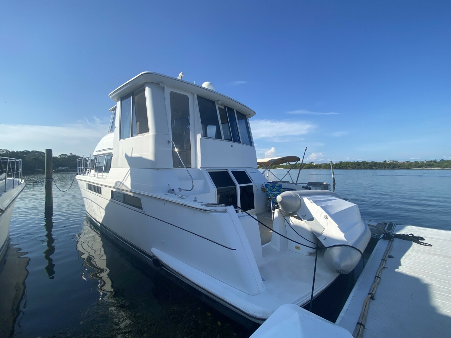 Vessel Image #2