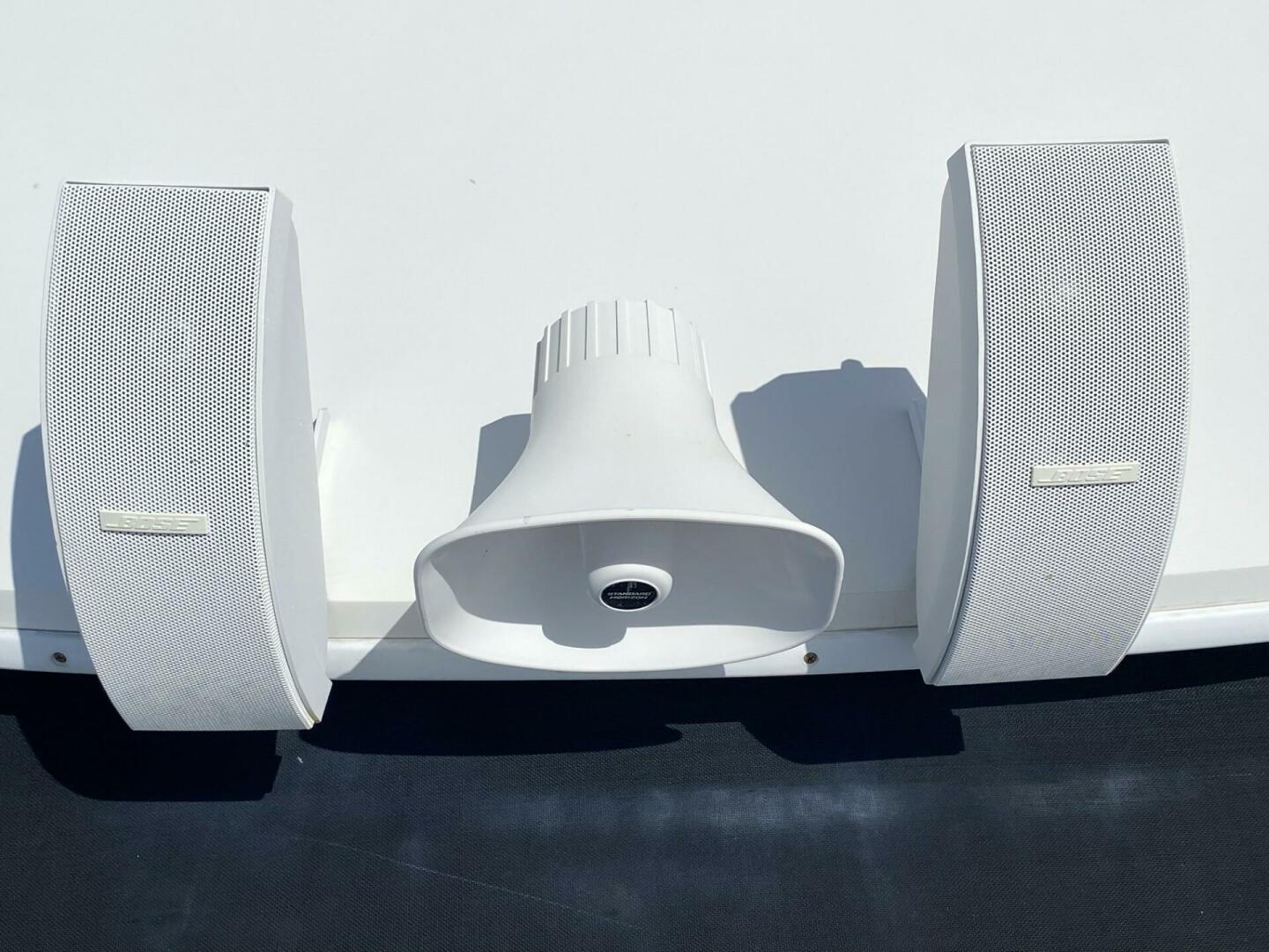 Vessel Image #11