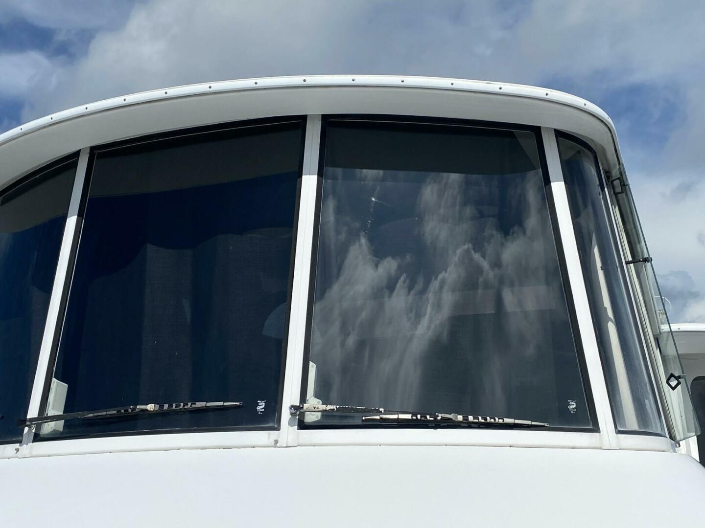 Vessel Image #9