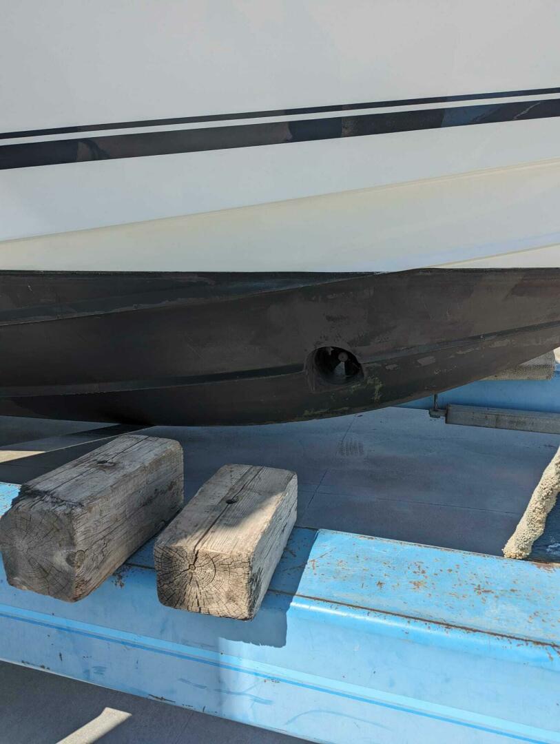 Vessel Image #37