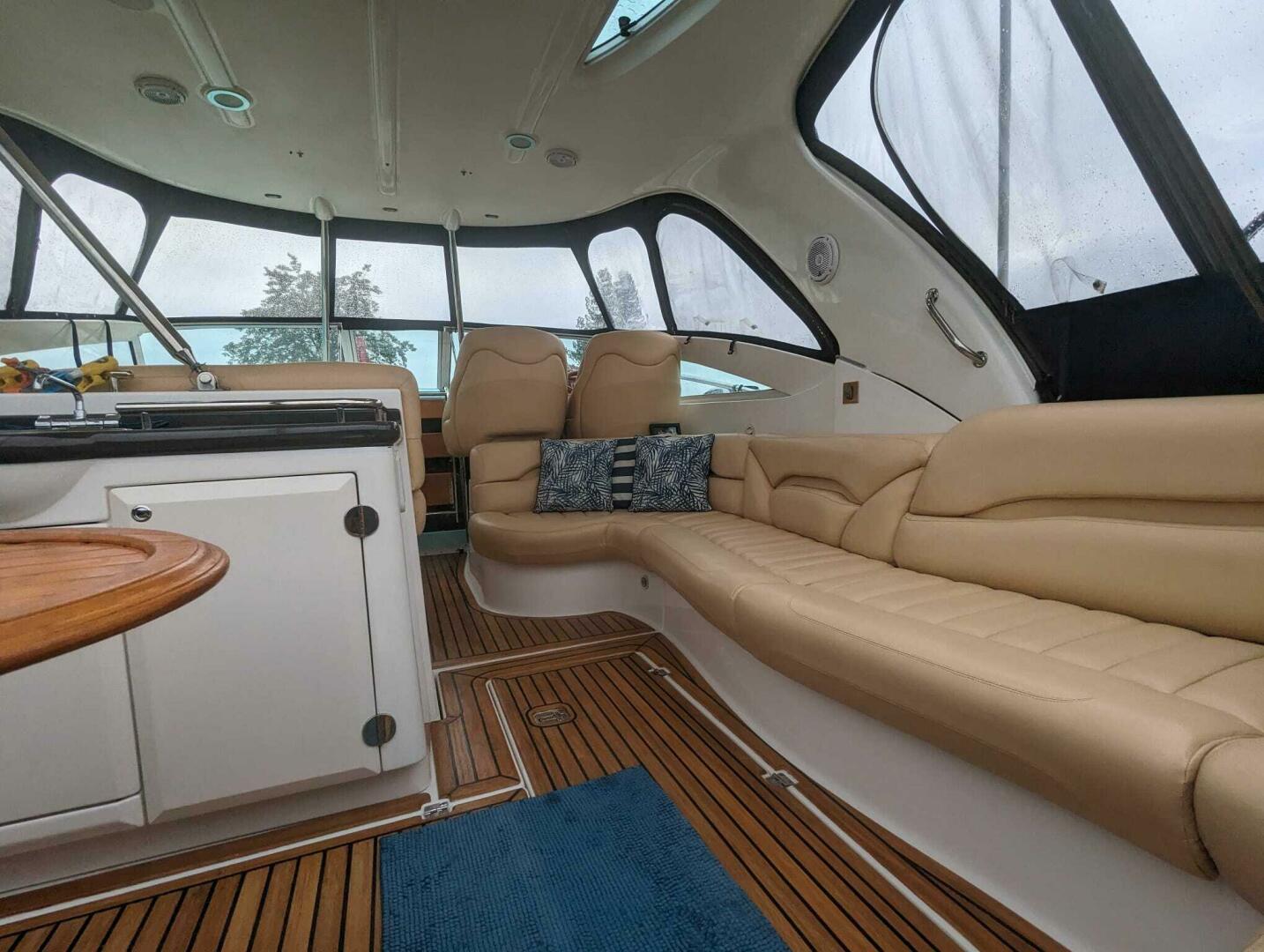Vessel Image #9