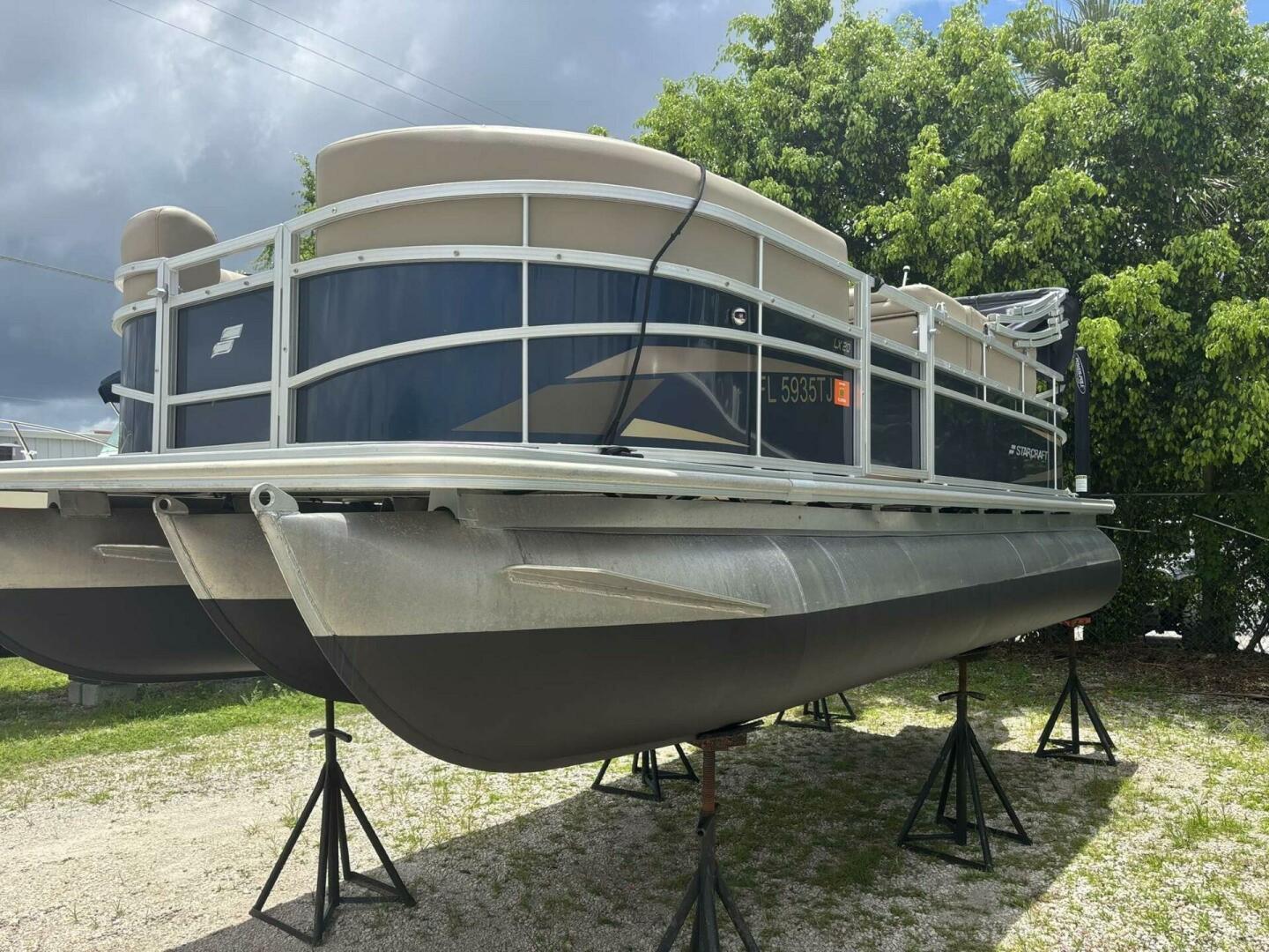 Vessel Image #2