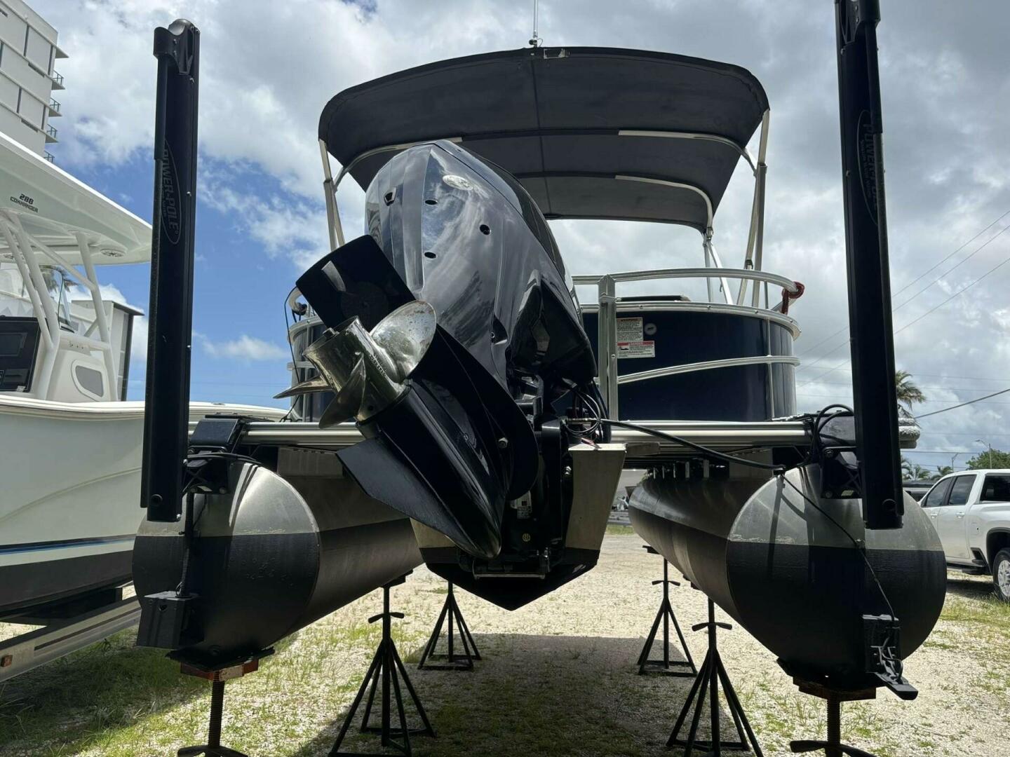 Vessel Image #6