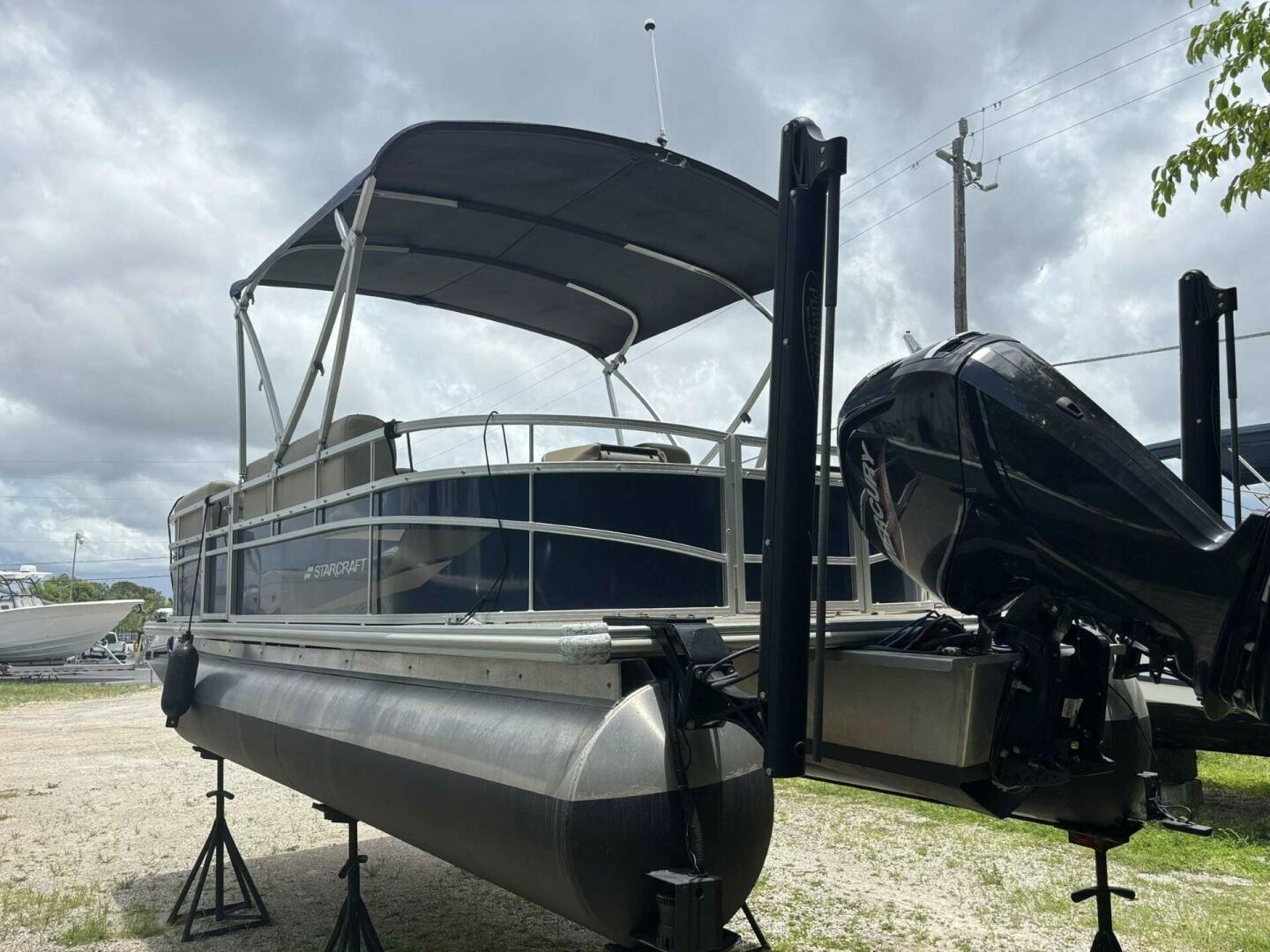 Vessel Image #5