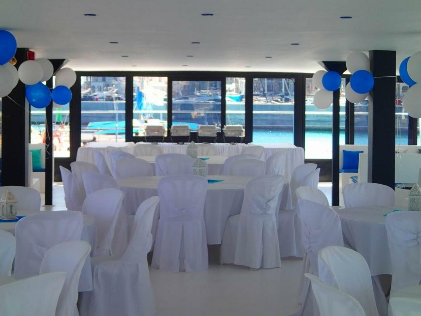 102ft Custom Yacht For Sale