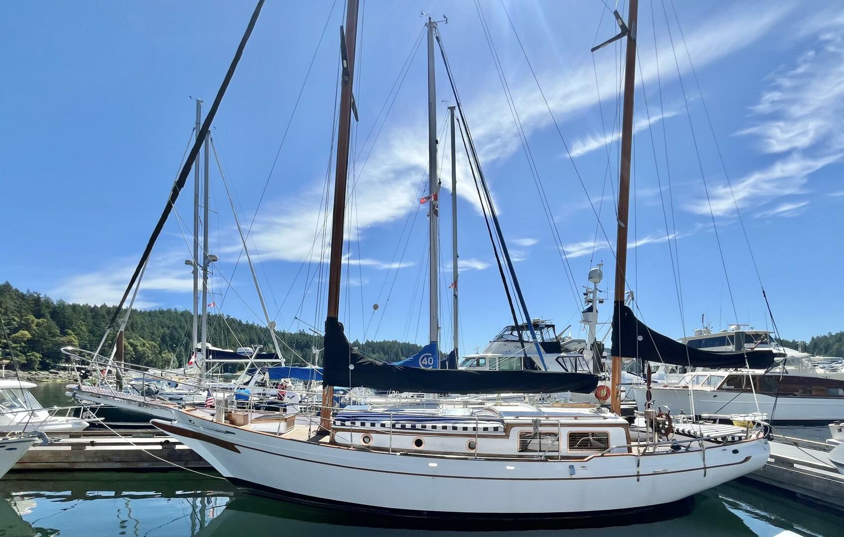 Vessel Image #6
