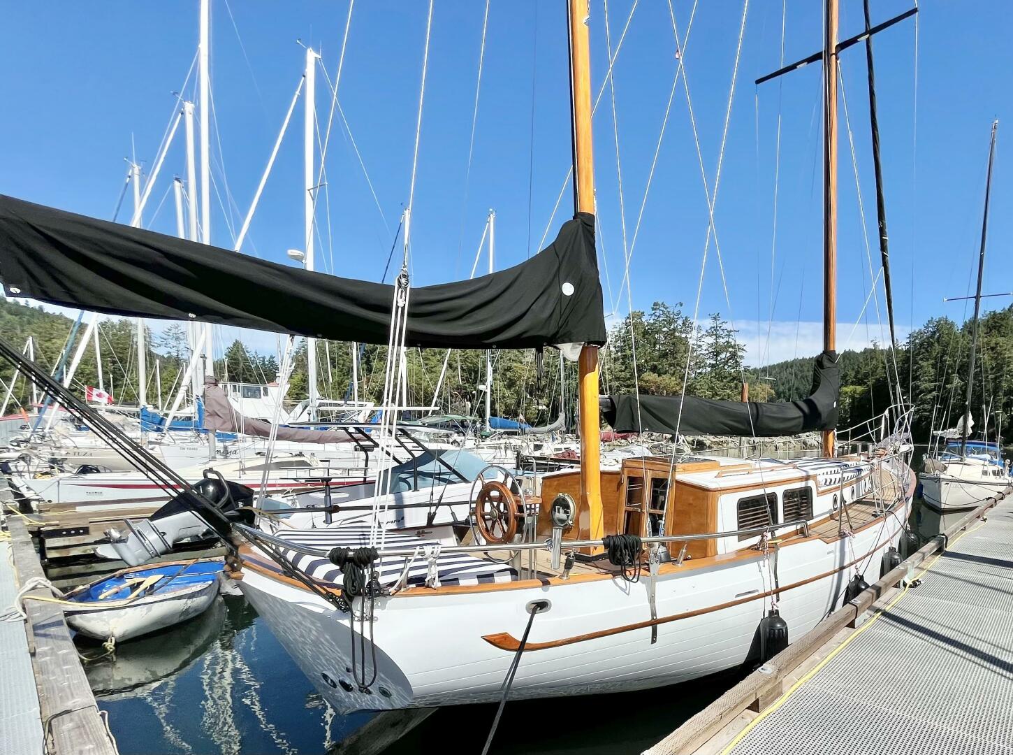 Vessel Image #5