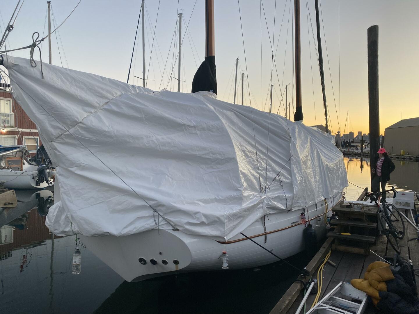 Vessel Image #52