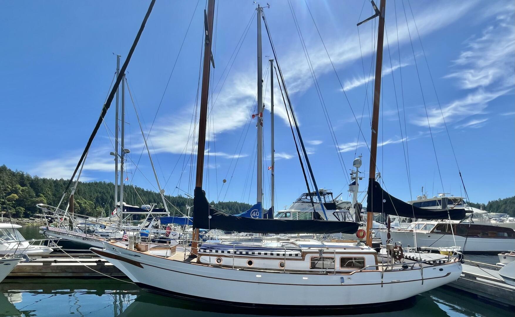 Vessel Image #2