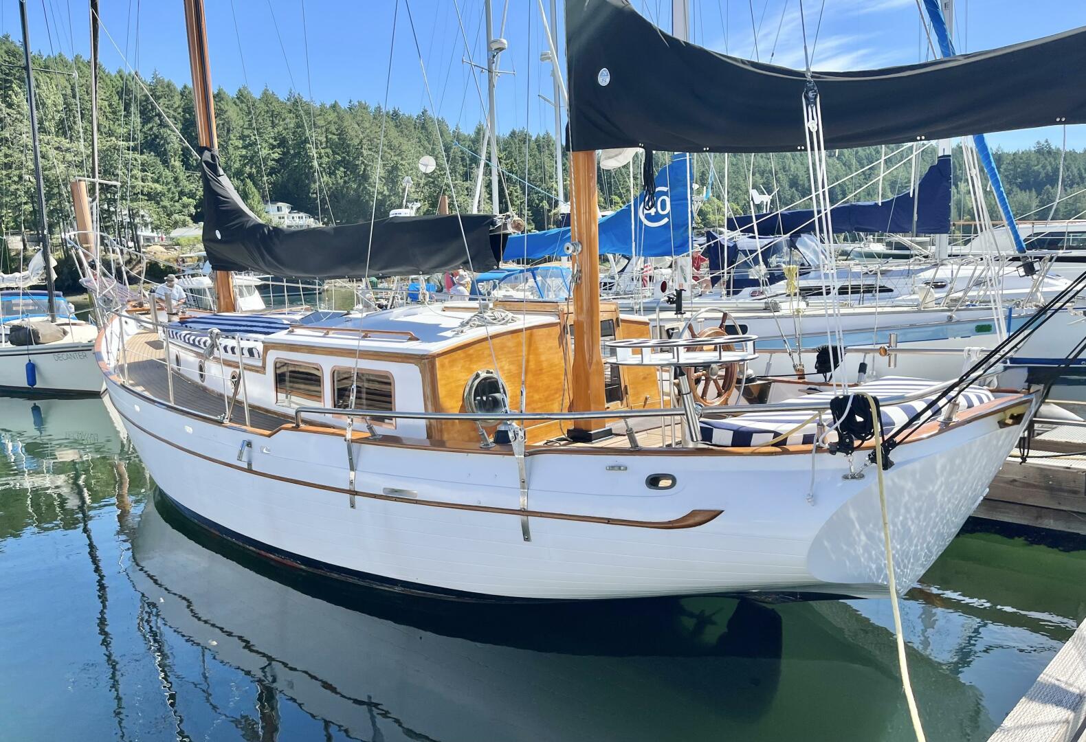 Vessel Image #3