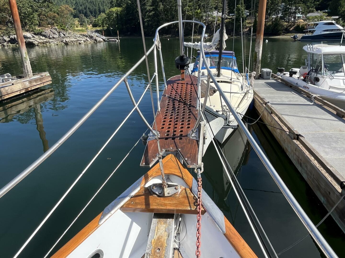 Vessel Image #18
