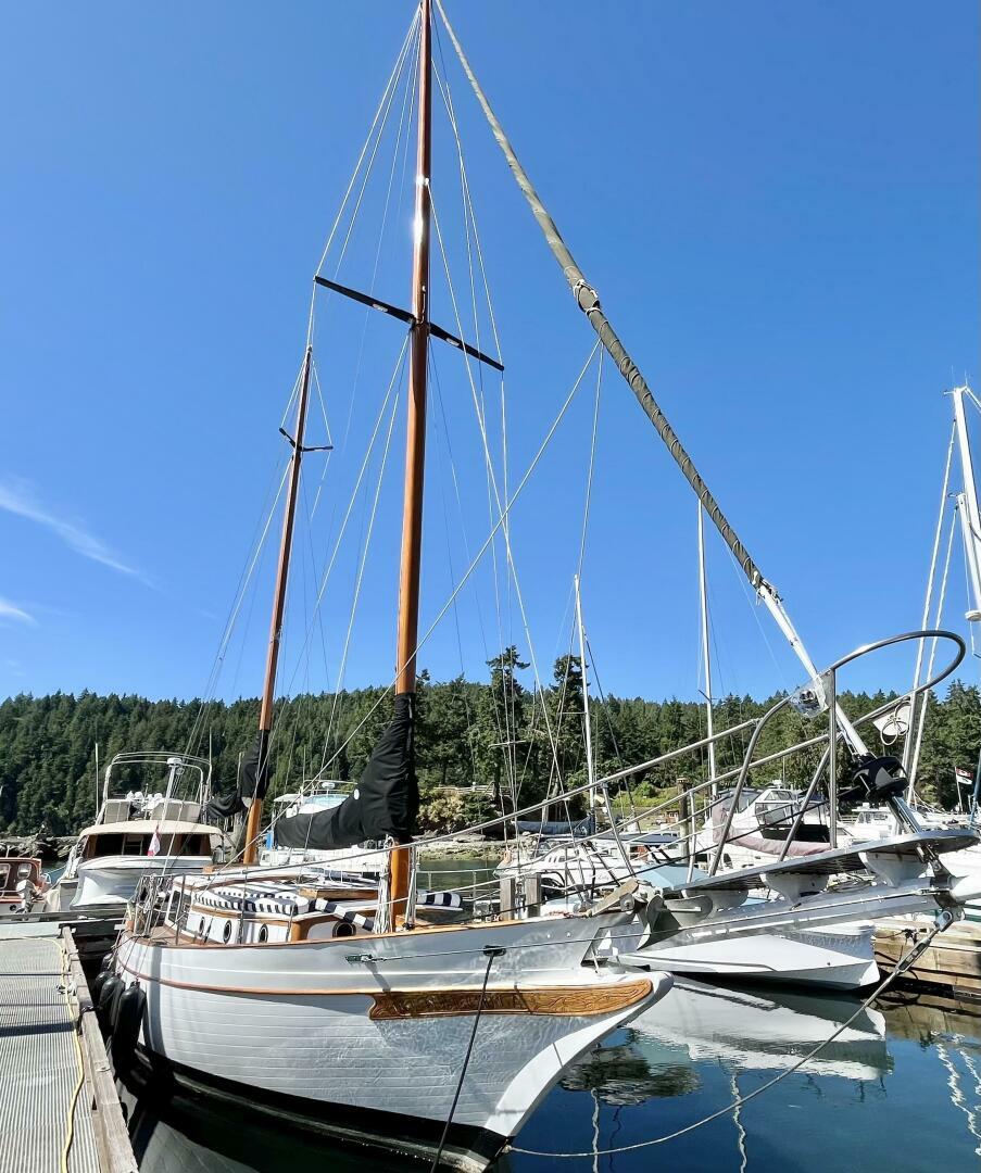 Vessel Image #4
