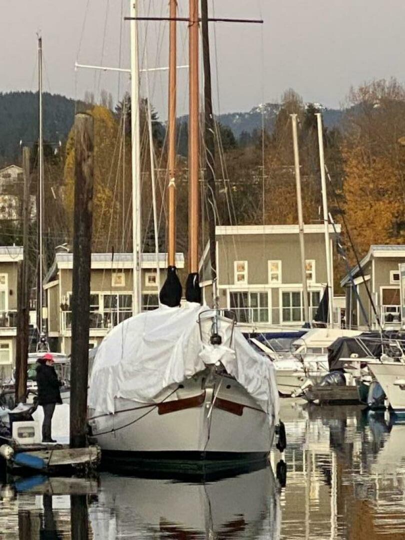 Vessel Image #51