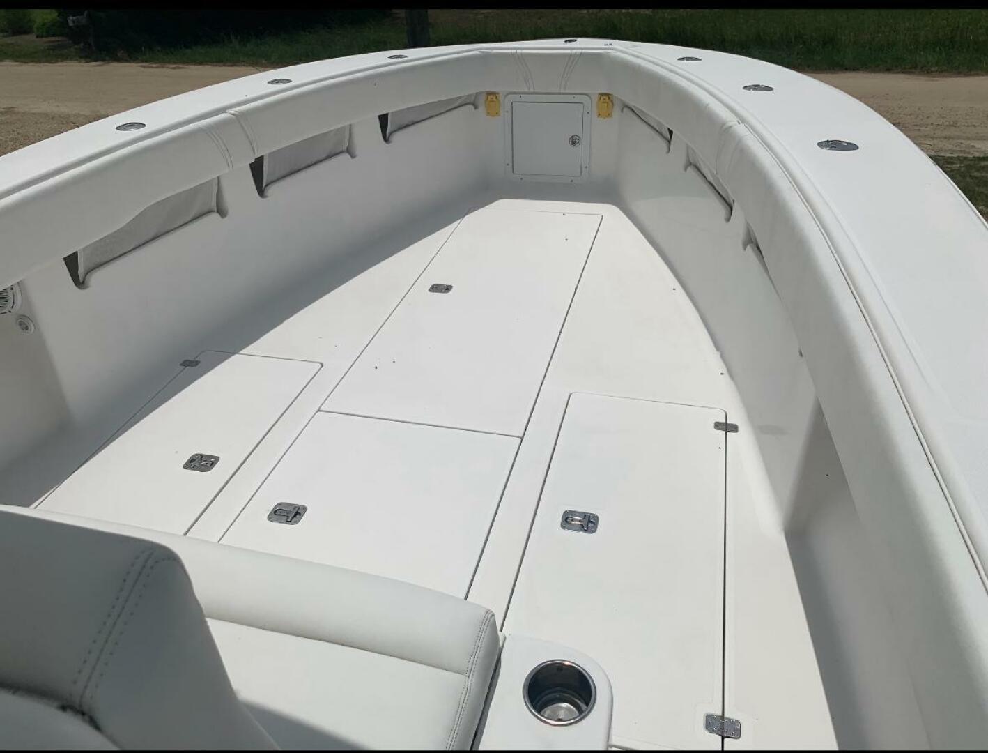 Vessel Image #5