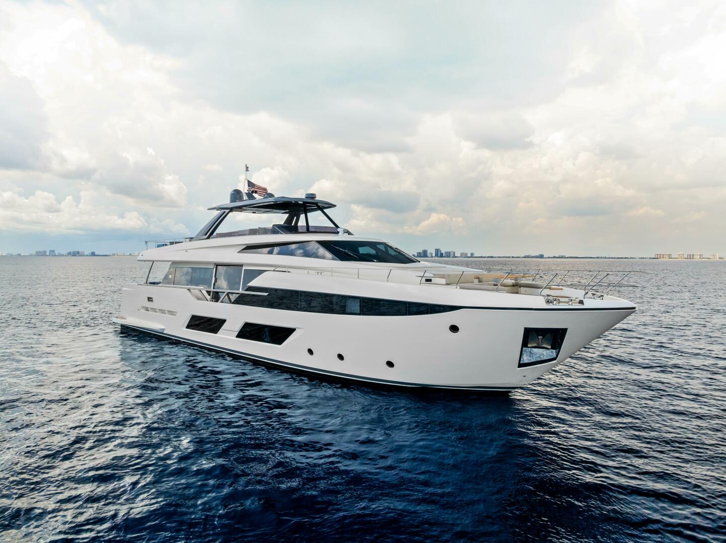 Vessel Image #6