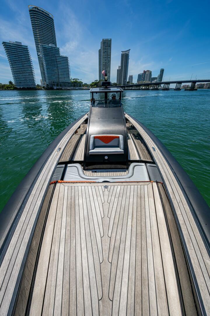 Vessel Image #17