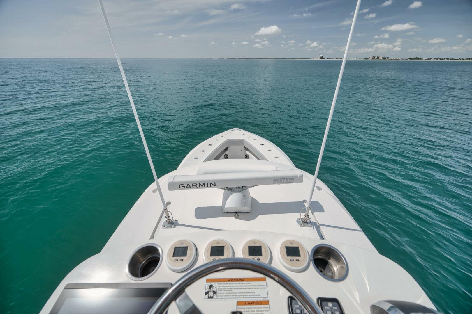 Vessel Image #43