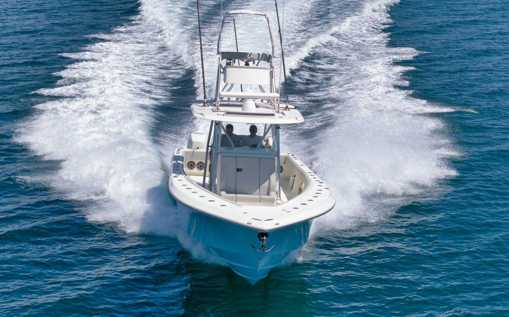 Vessel Image #17