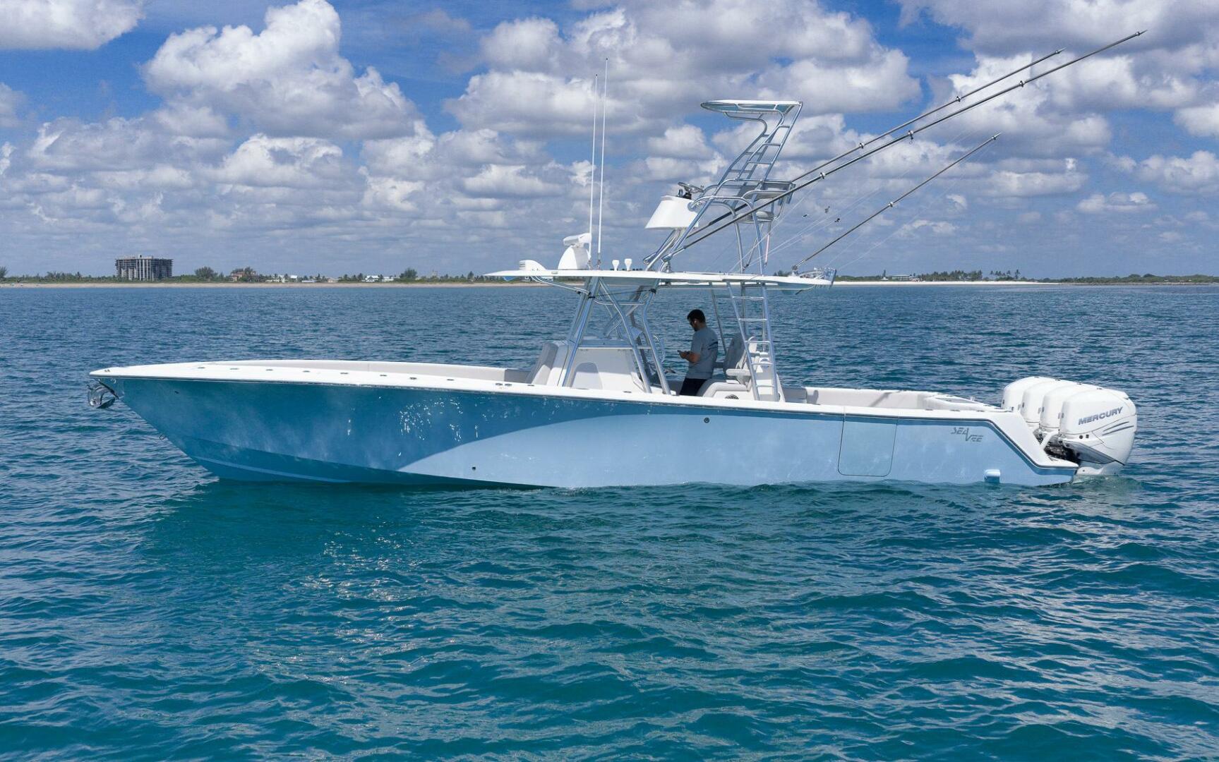 Vessel Image #5